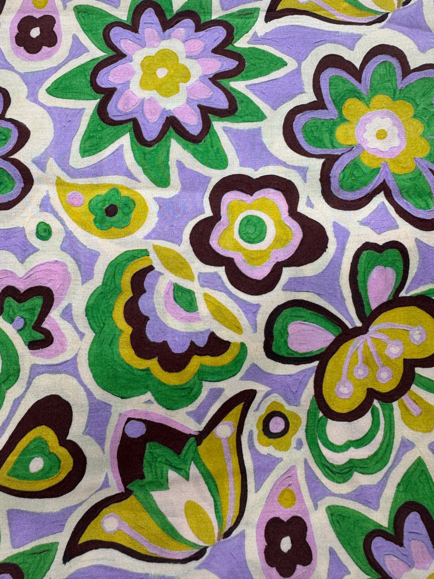 Bloom Print set