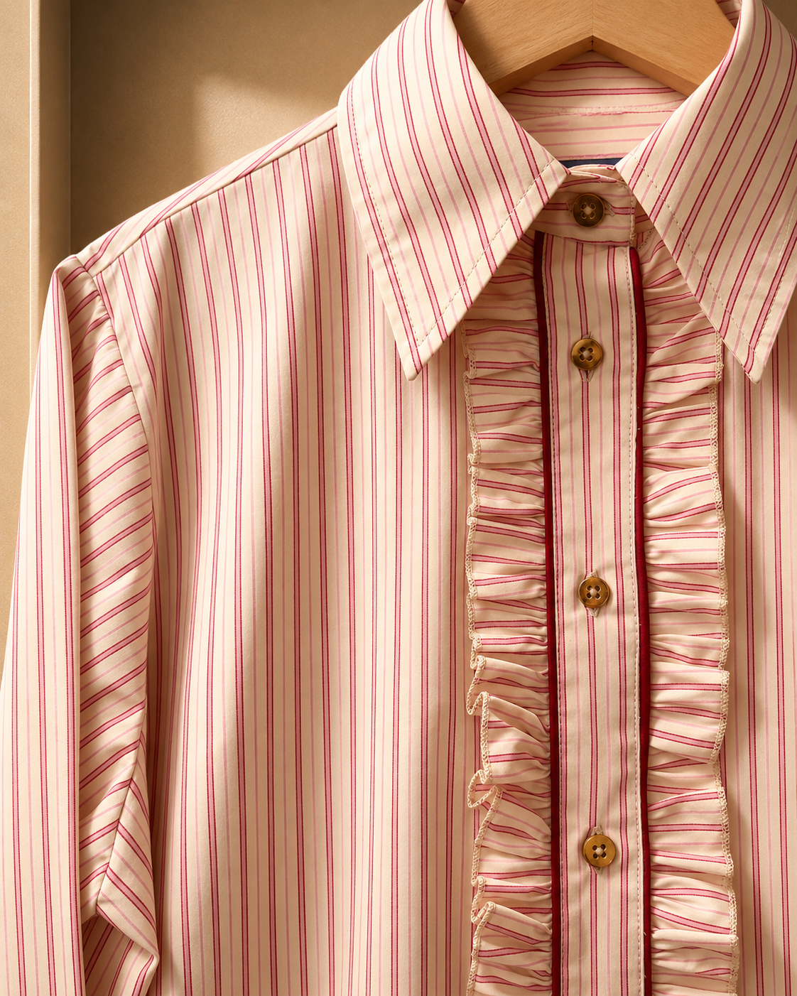 Liora Shirt