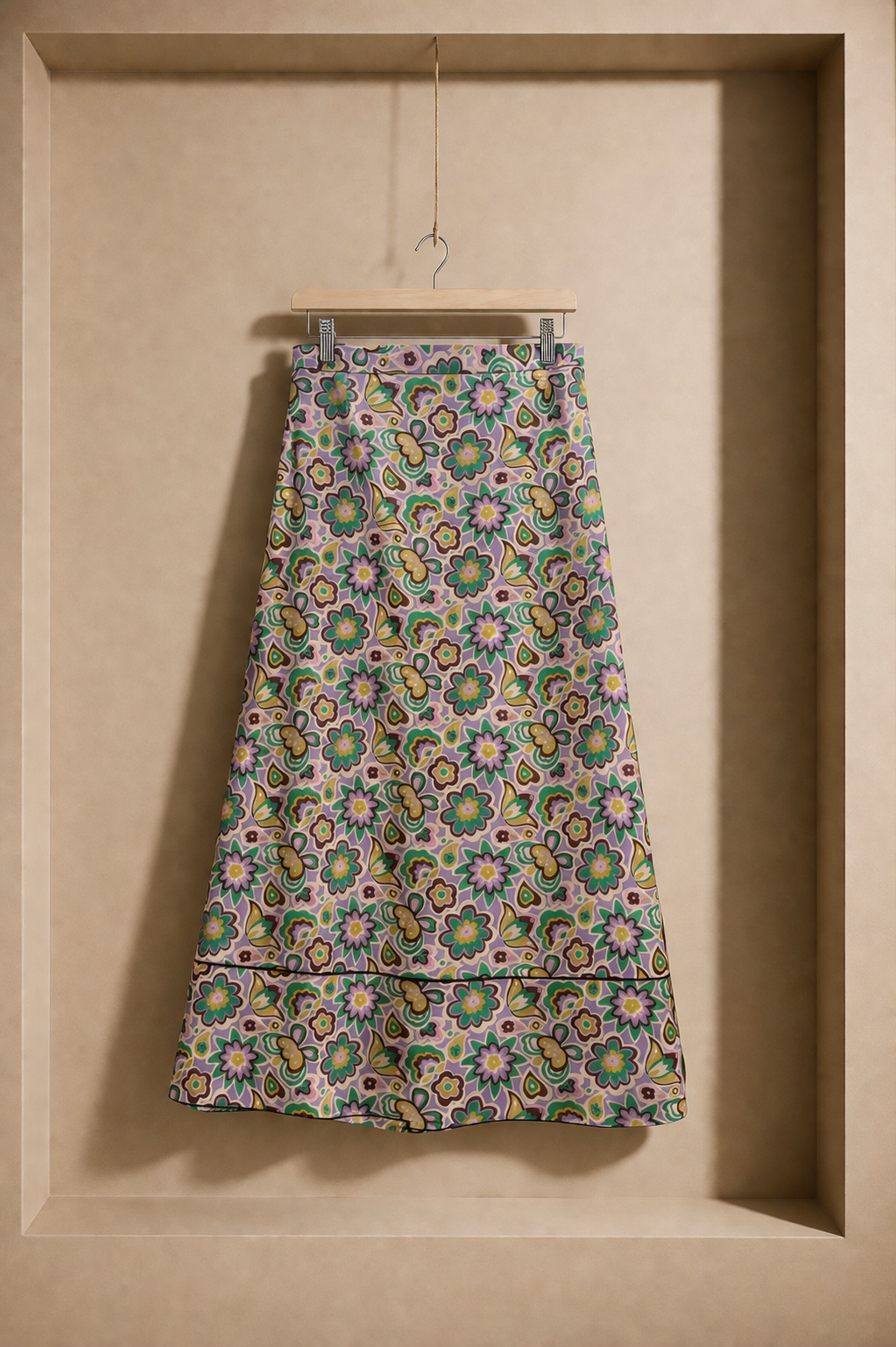 Bloom Print set