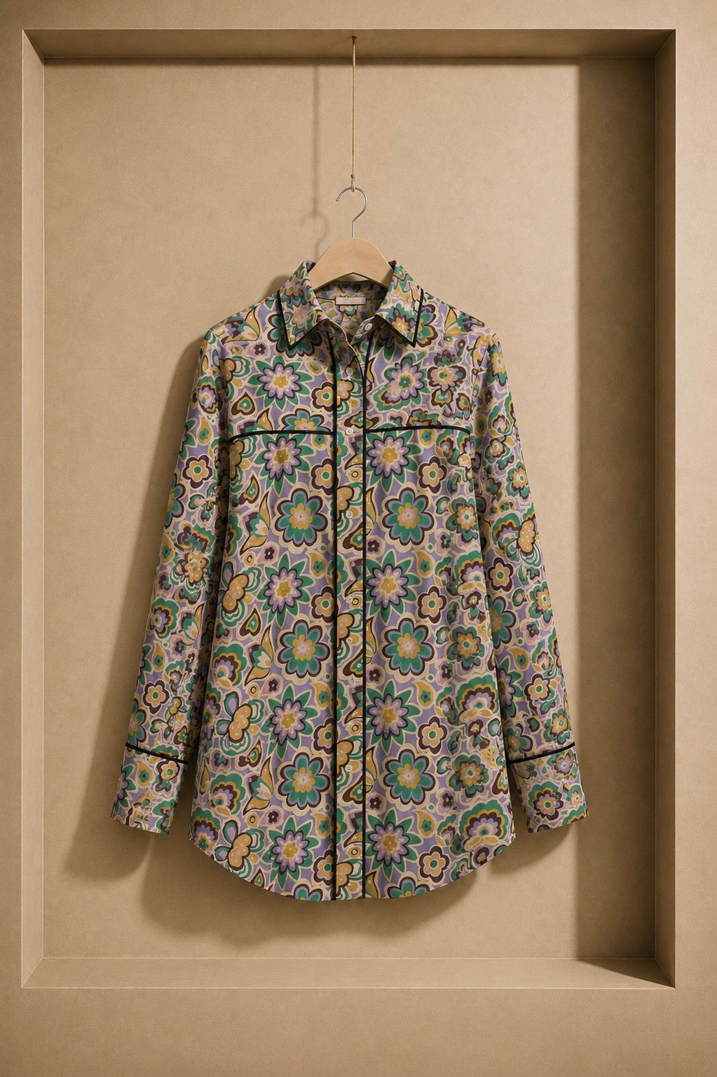 Bloom Print set